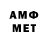 Метадон methadone Alexander Ataman