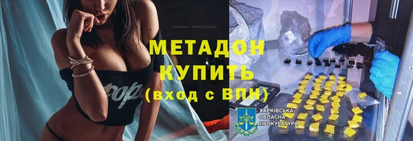 кокс Алексин