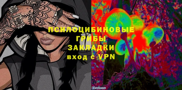 амфетамин Алексеевка
