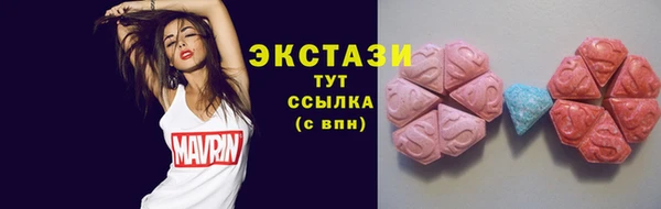 твердый Вяземский