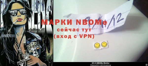 кокс Алексин